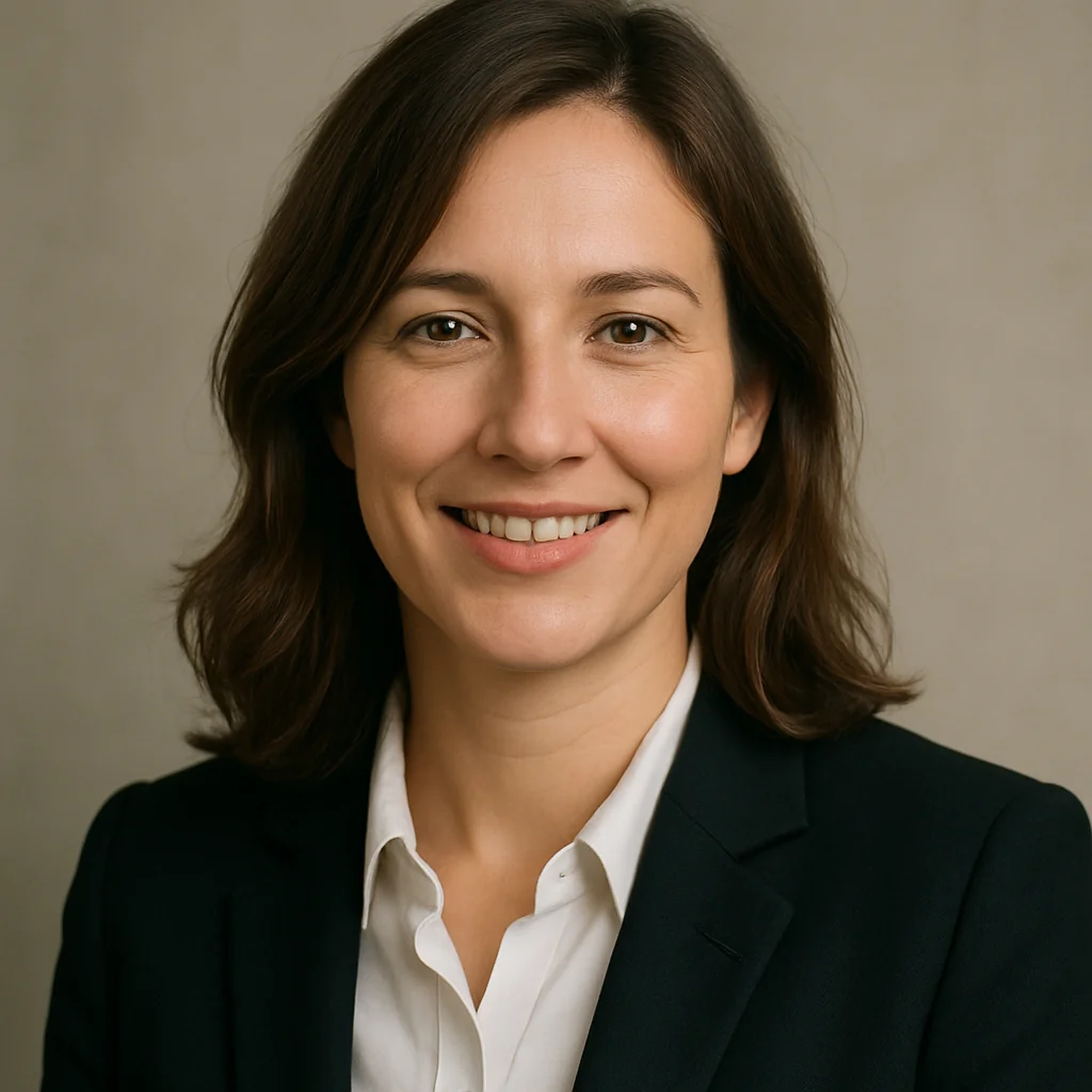 Grace Lee, Casino Content Specialist